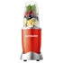 nutribullet 500|nutribullet Nutribullet